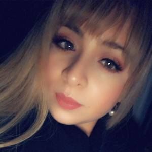 Meet your Posher, Carol